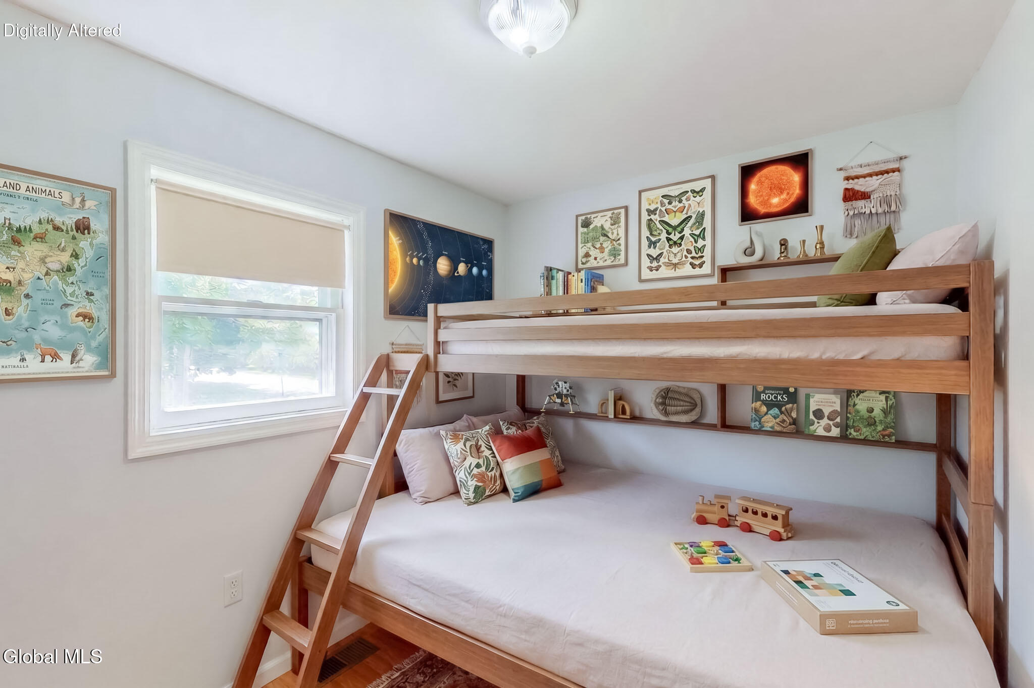 41 Holly Boulevard Scotia NY 12302