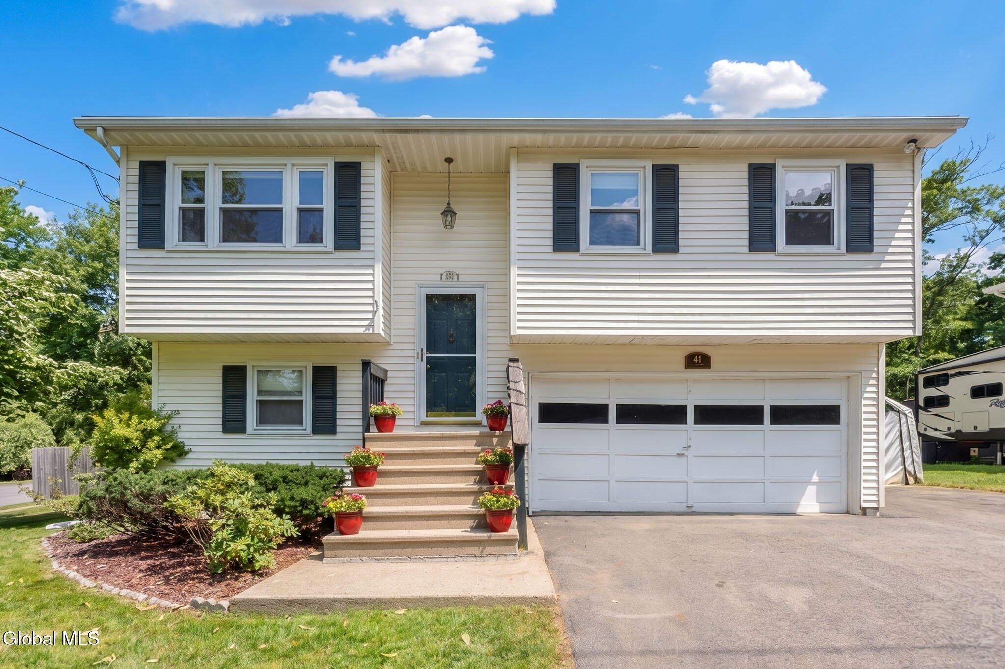 41 Holly Boulevard Scotia NY 12302
