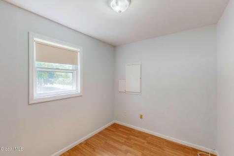 41 Holly Boulevard Scotia NY 12302