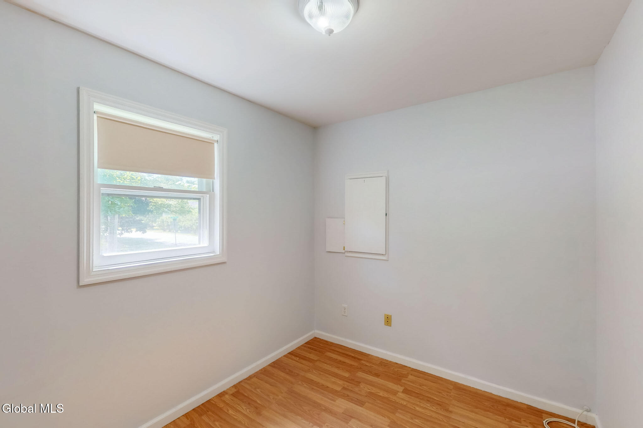 41 Holly Boulevard Scotia NY 12302