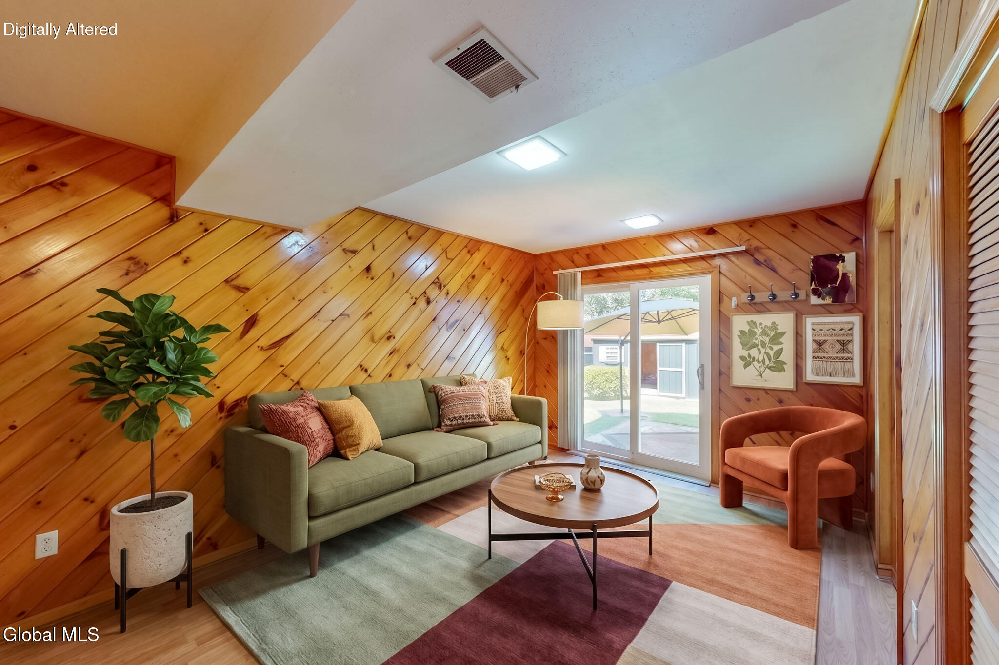 41 Holly Boulevard Scotia NY 12302
