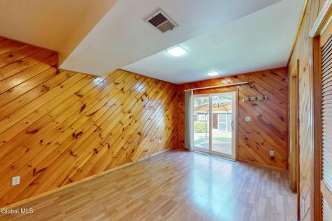41 Holly Boulevard Scotia NY 12302
