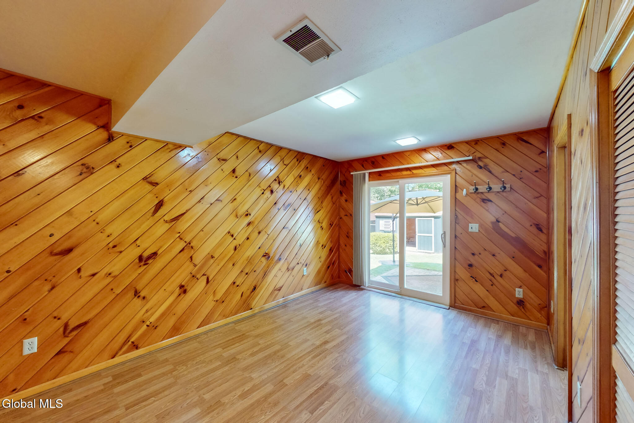 41 Holly Boulevard Scotia NY 12302