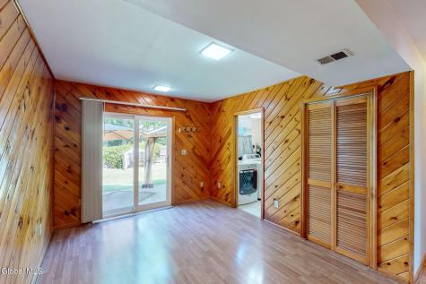 41 Holly Boulevard Scotia NY 12302