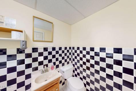 41 Holly Boulevard Scotia NY 12302