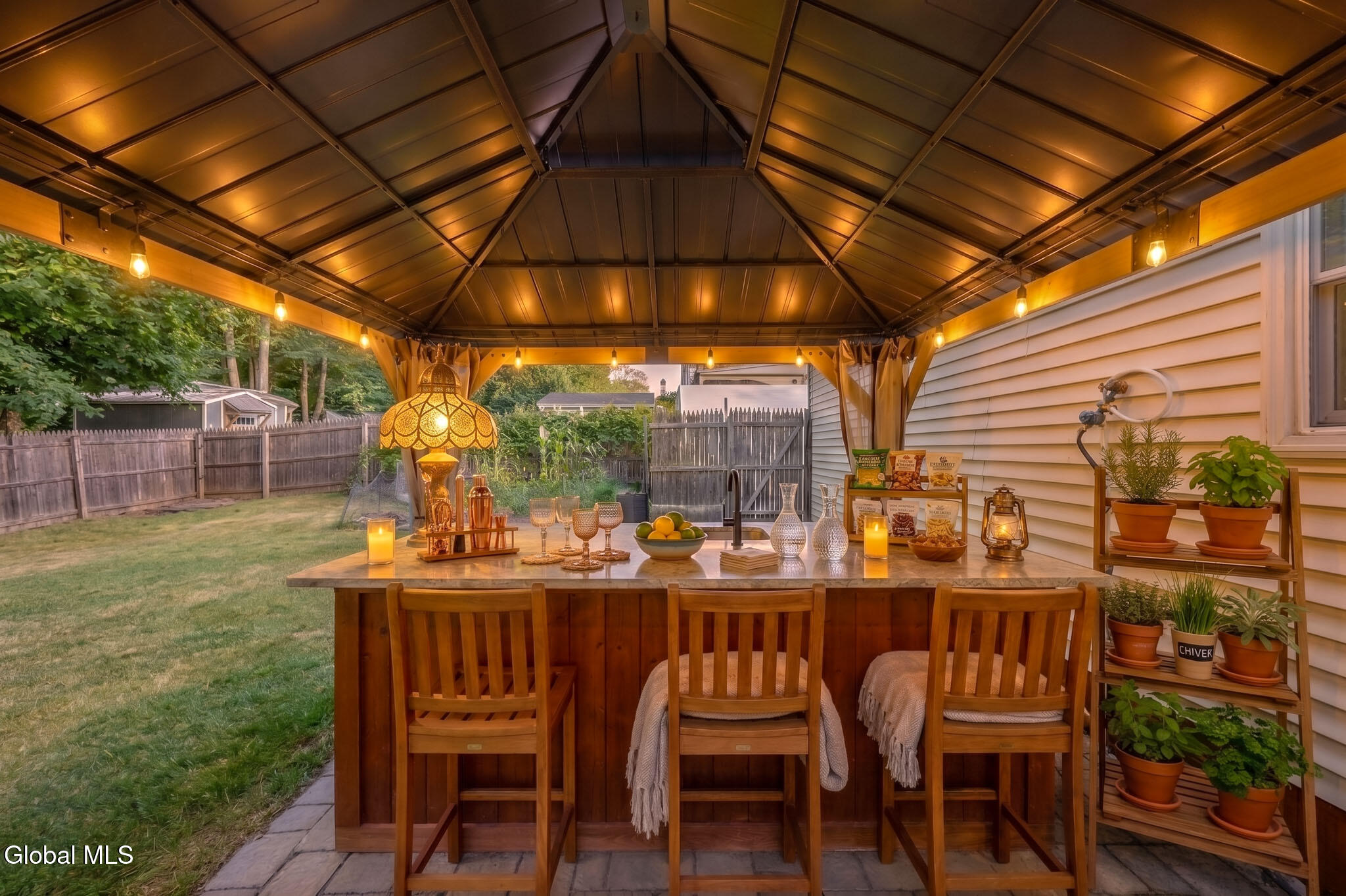 41 Holly Boulevard Scotia NY 12302