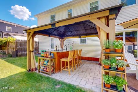 41 Holly Boulevard Scotia NY 12302