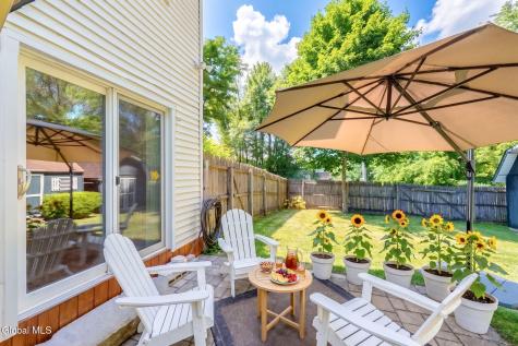 41 Holly Boulevard Scotia NY 12302