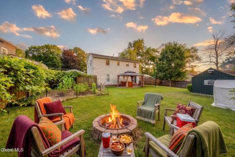 41 Holly Boulevard Scotia NY 12302