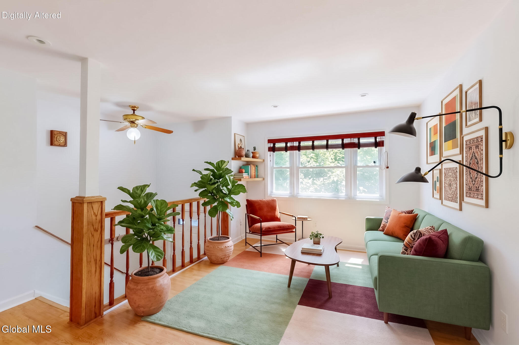 41 Holly Boulevard Scotia NY 12302