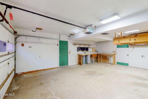 41 Holly Boulevard Scotia NY 12302