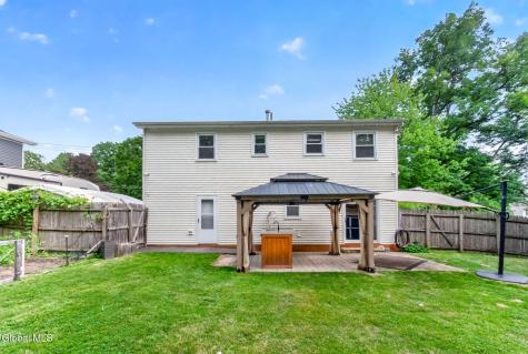 41 Holly Boulevard Scotia NY 12302