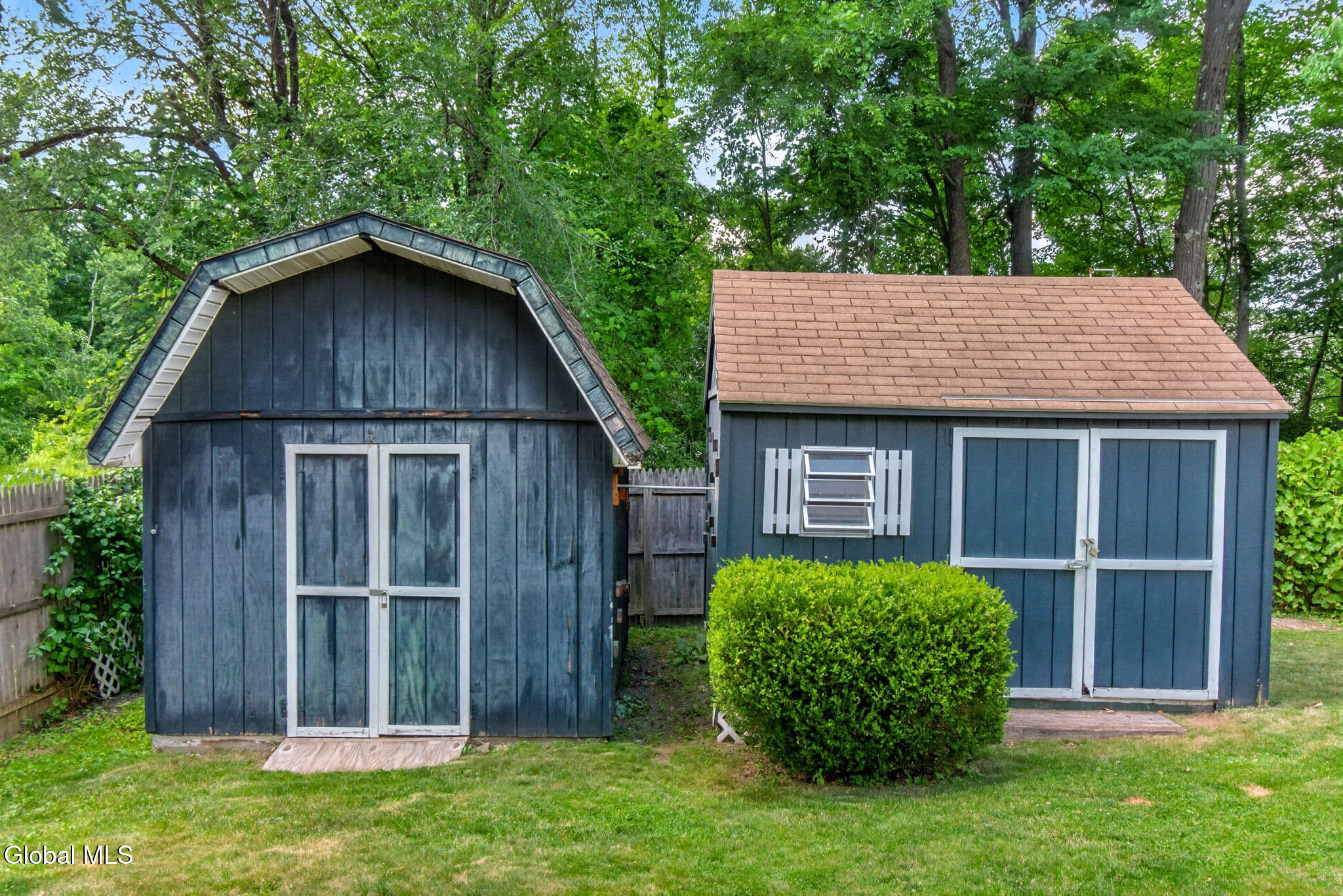41 Holly Boulevard Scotia NY 12302