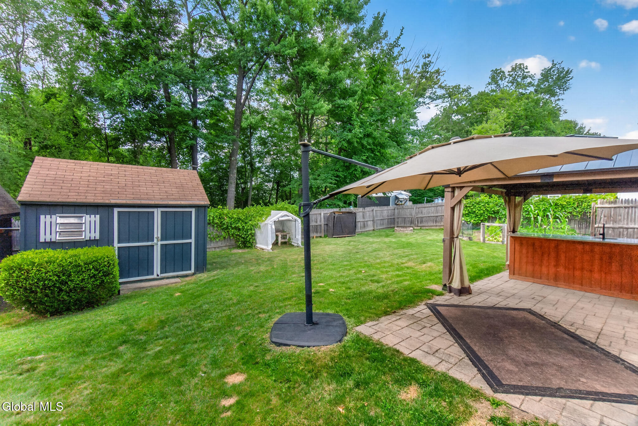 41 Holly Boulevard Scotia NY 12302