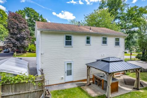 41 Holly Boulevard Scotia NY 12302