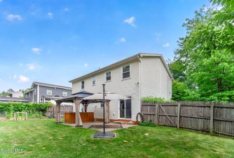 41 Holly Boulevard Scotia NY 12302
