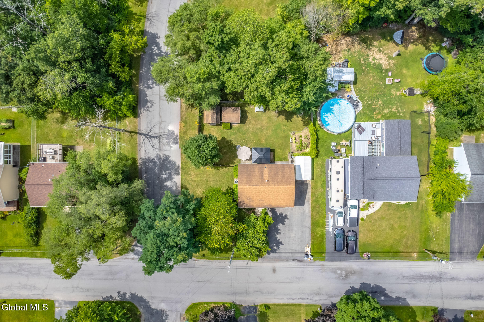 41 Holly Boulevard Scotia NY 12302