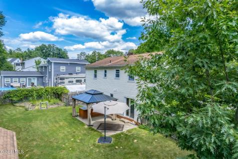 41 Holly Boulevard Scotia NY 12302