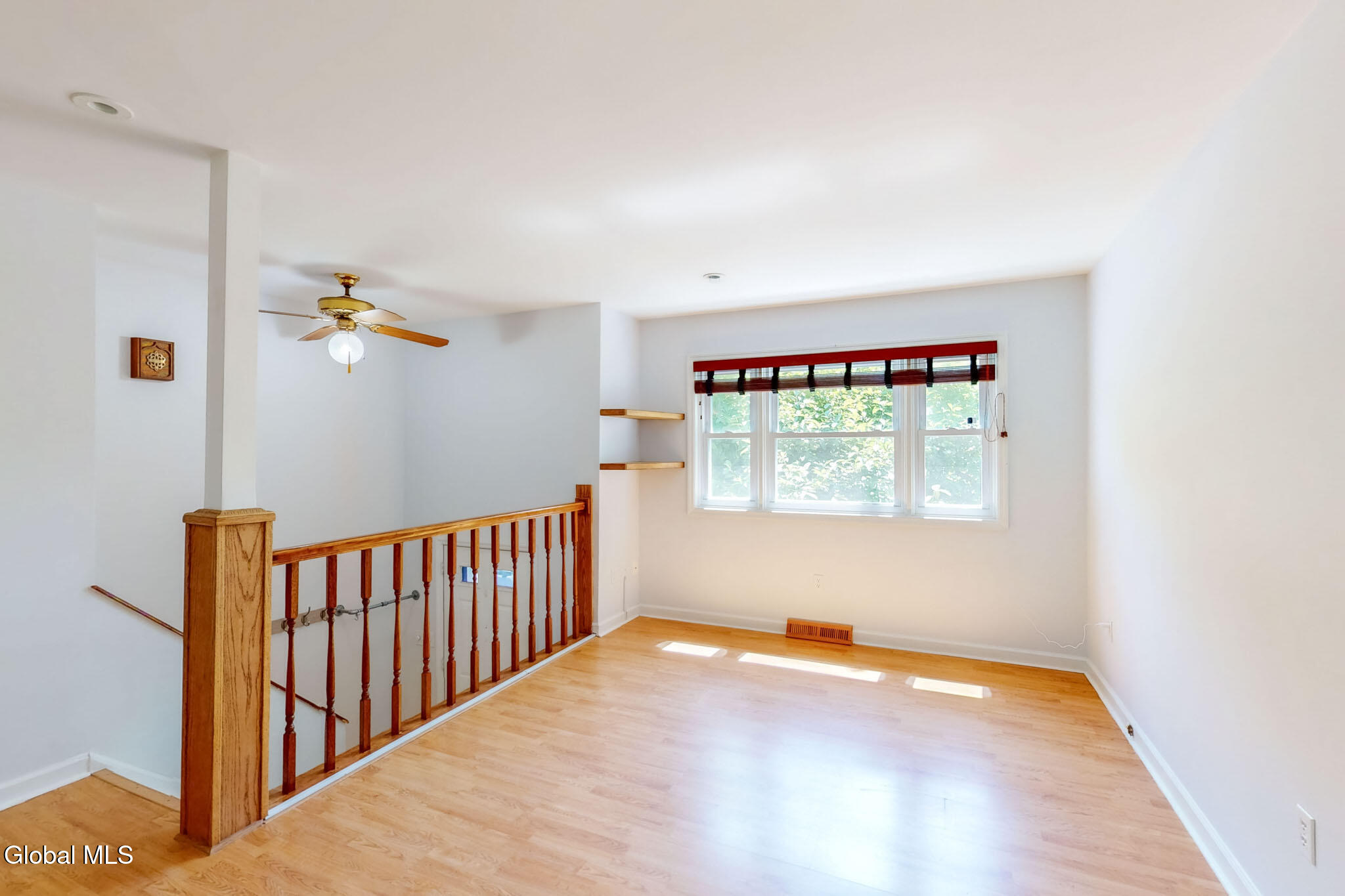 41 Holly Boulevard Scotia NY 12302