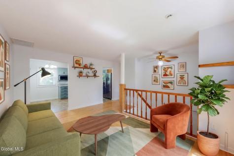 41 Holly Boulevard Scotia NY 12302