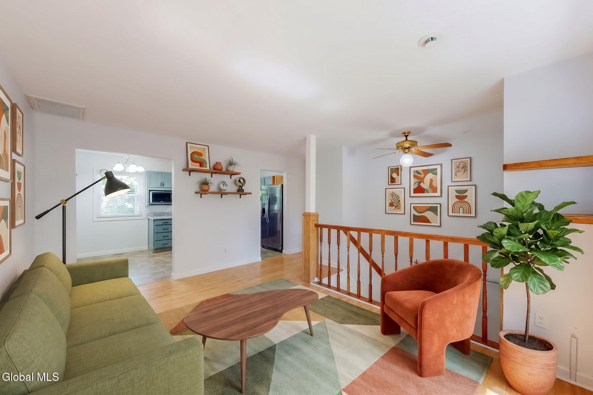 41 Holly Boulevard Scotia NY 12302