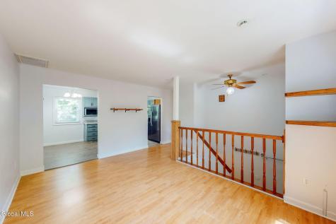 41 Holly Boulevard Scotia NY 12302
