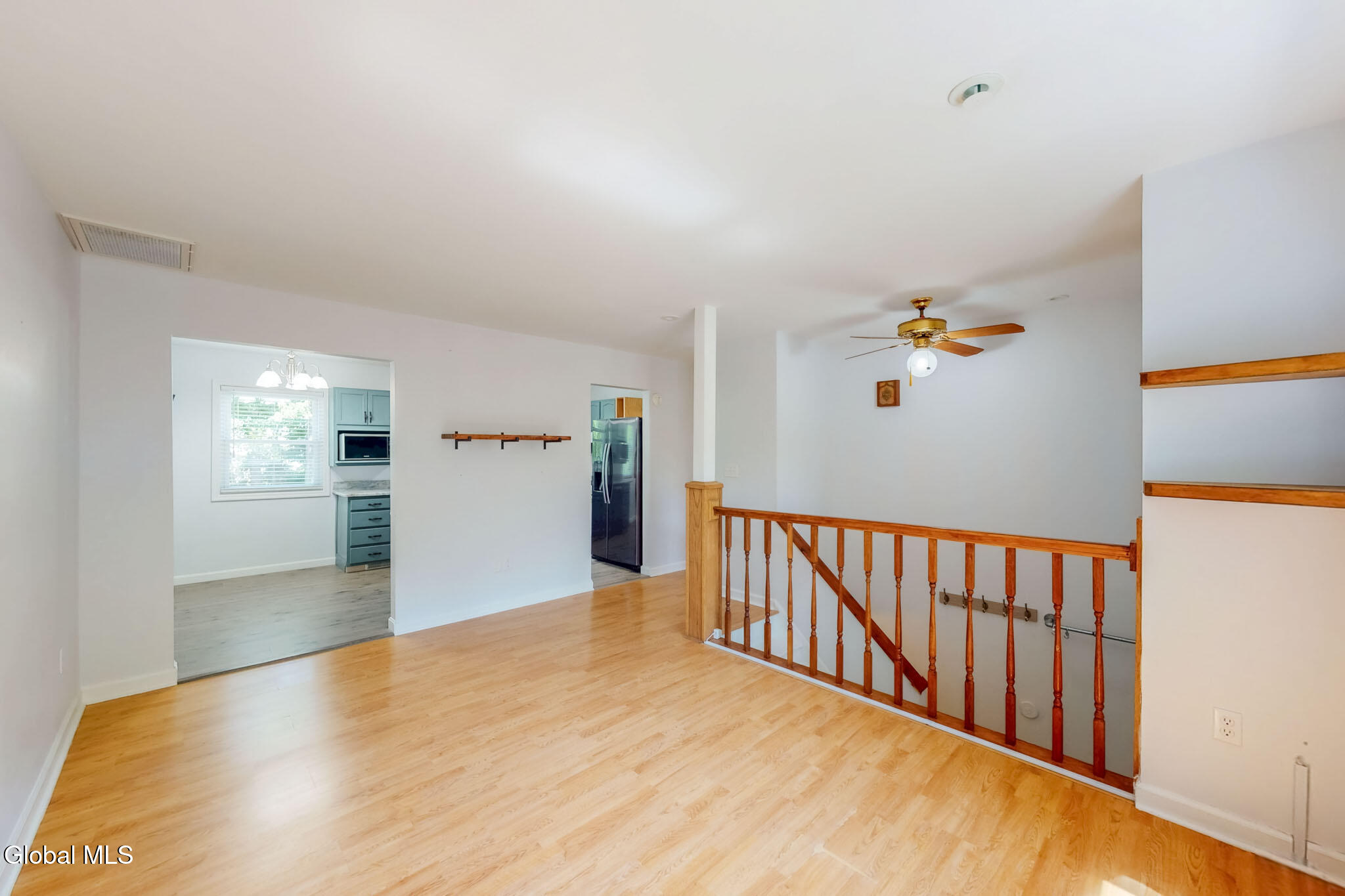 41 Holly Boulevard Scotia NY 12302