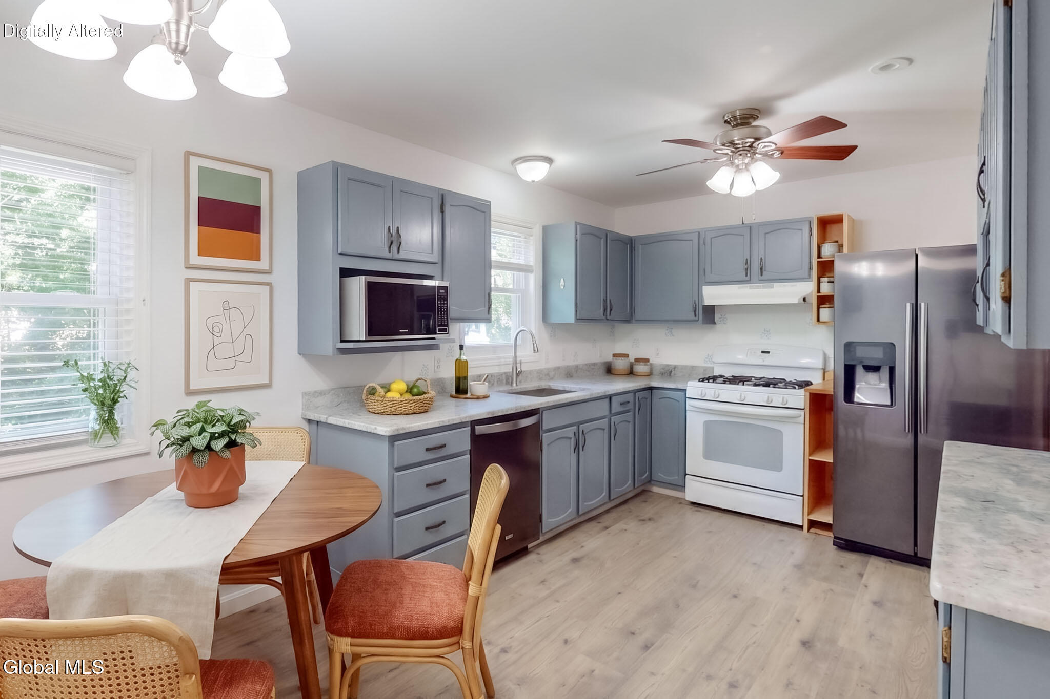 41 Holly Boulevard Scotia NY 12302