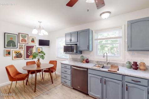 41 Holly Boulevard Scotia NY 12302