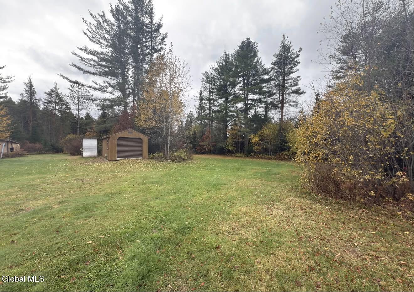 260 Nys Route 8 Hoffmeister NY 13353