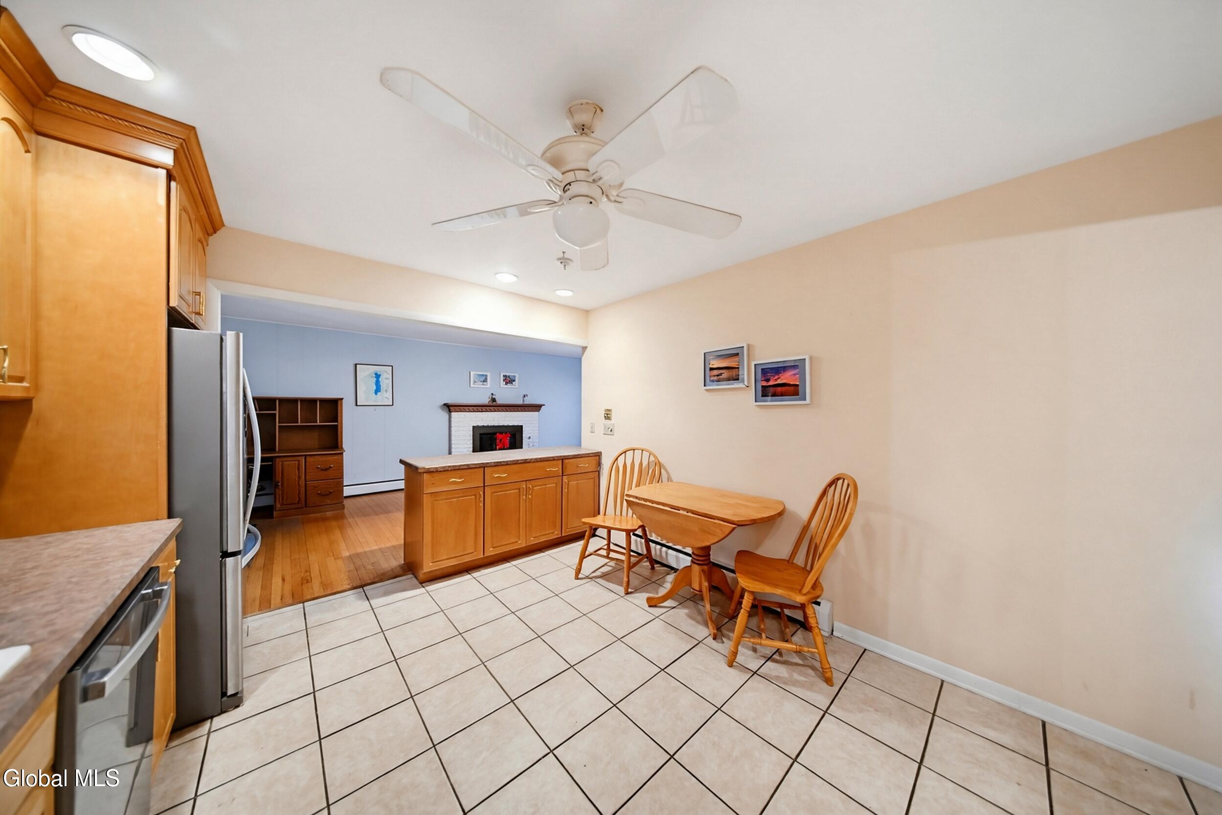 31 Casablanca Court Clifton Park NY 12065