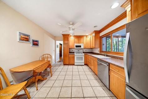 31 Casablanca Court Clifton Park NY 12065