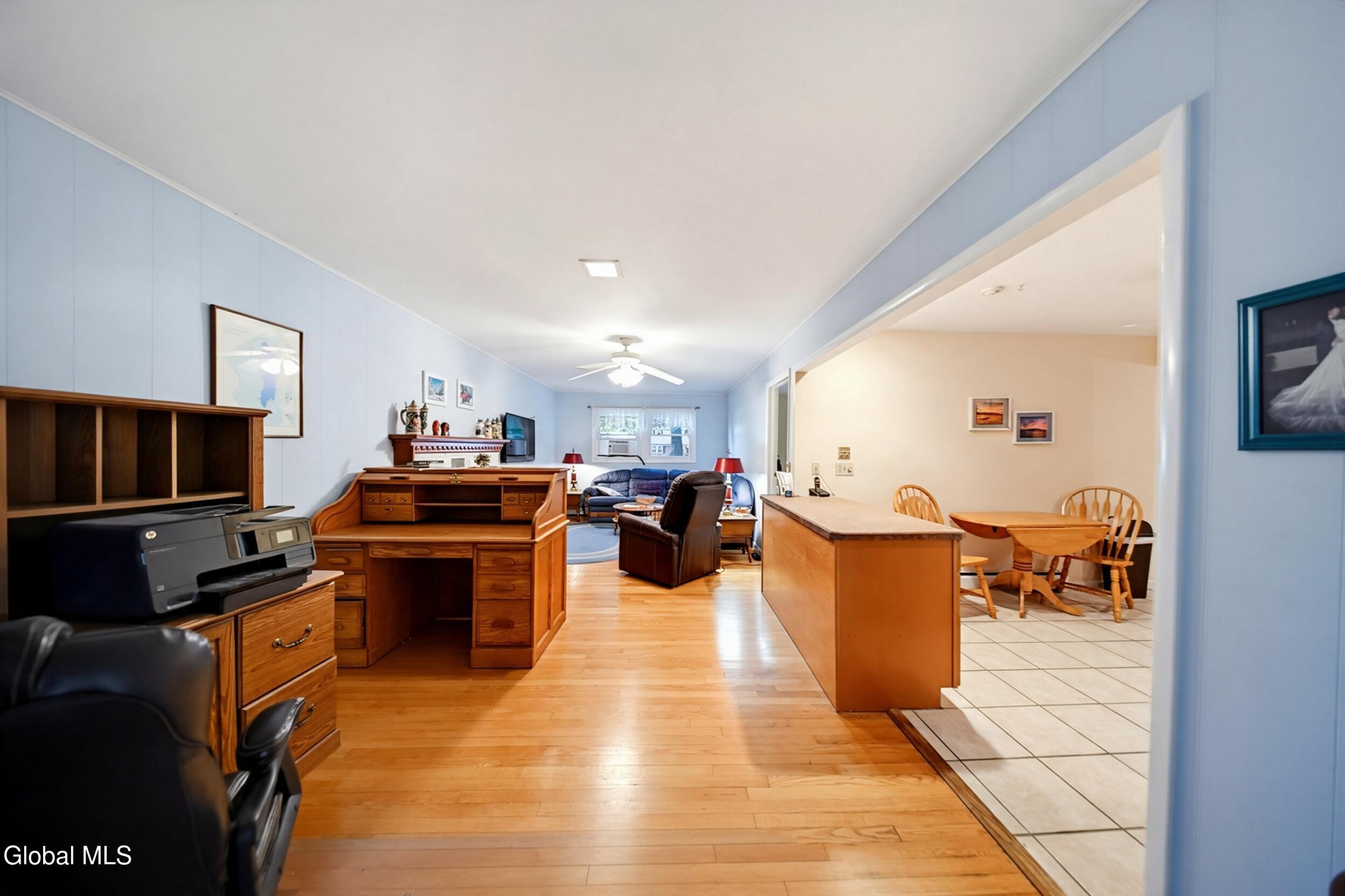 31 Casablanca Court Clifton Park NY 12065