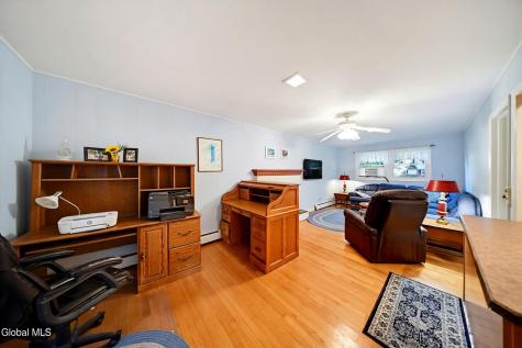 31 Casablanca Court Clifton Park NY 12065