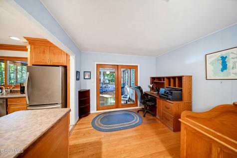 31 Casablanca Court Clifton Park NY 12065