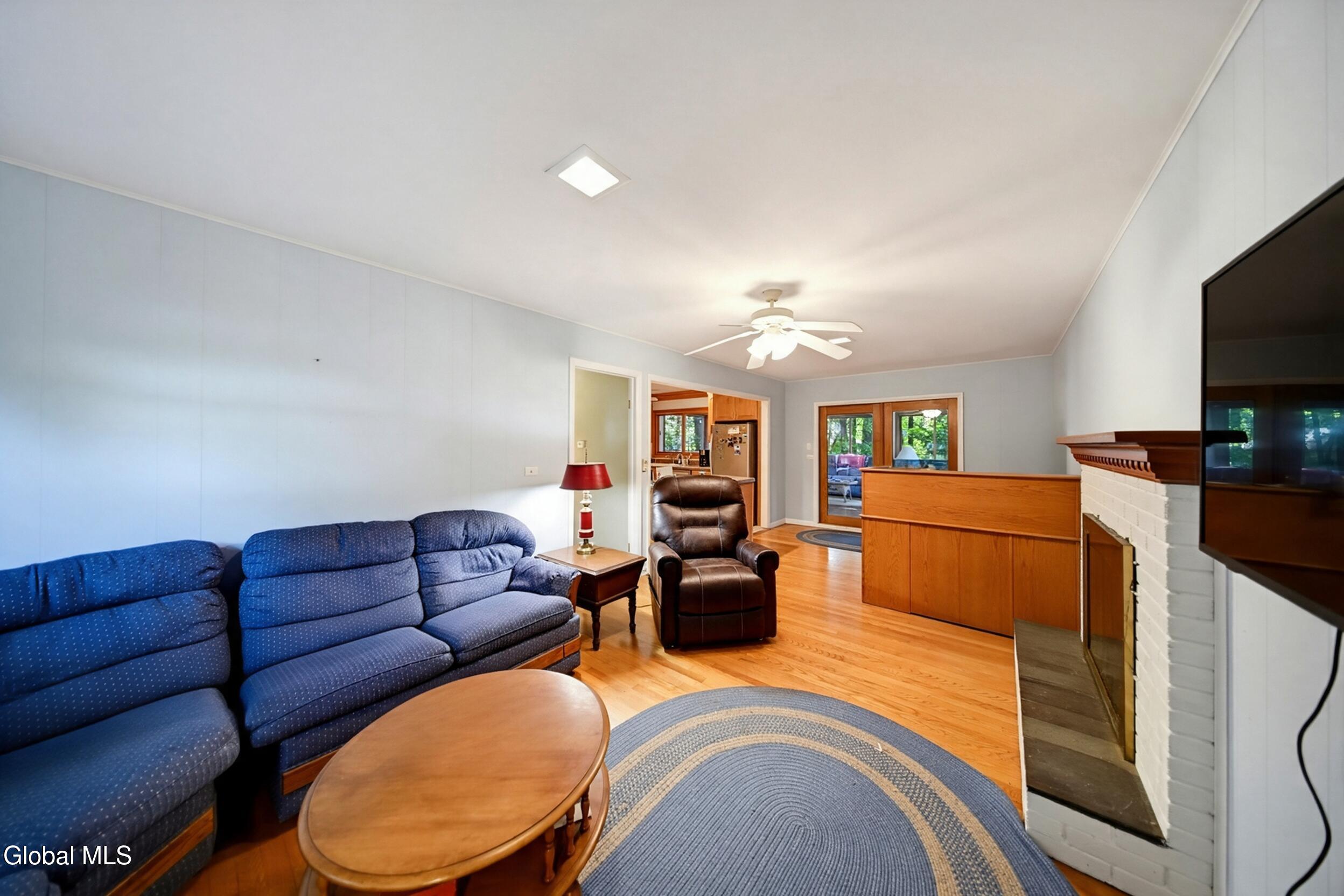 31 Casablanca Court Clifton Park NY 12065