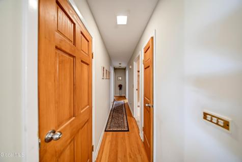31 Casablanca Court Clifton Park NY 12065