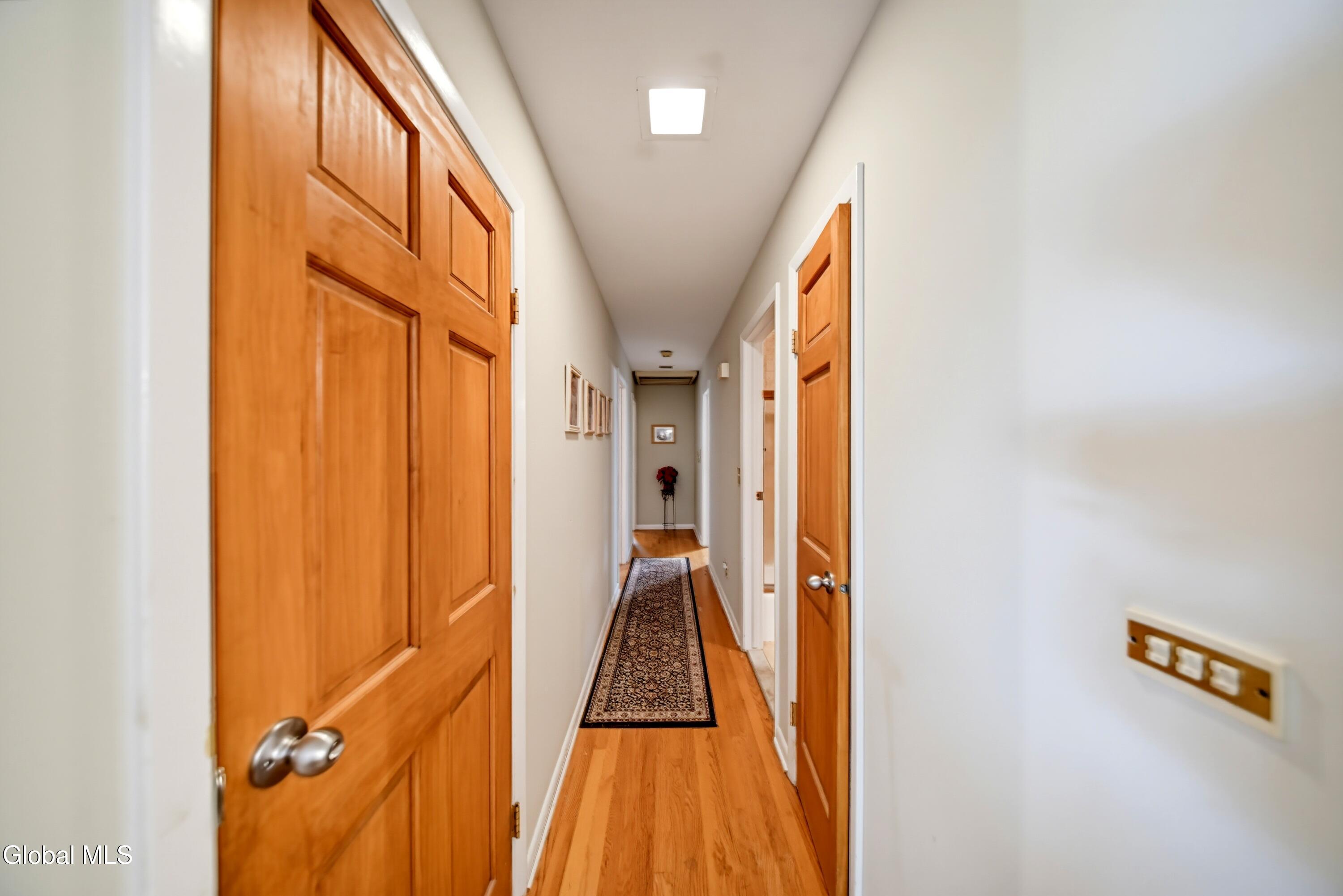 31 Casablanca Court Clifton Park NY 12065