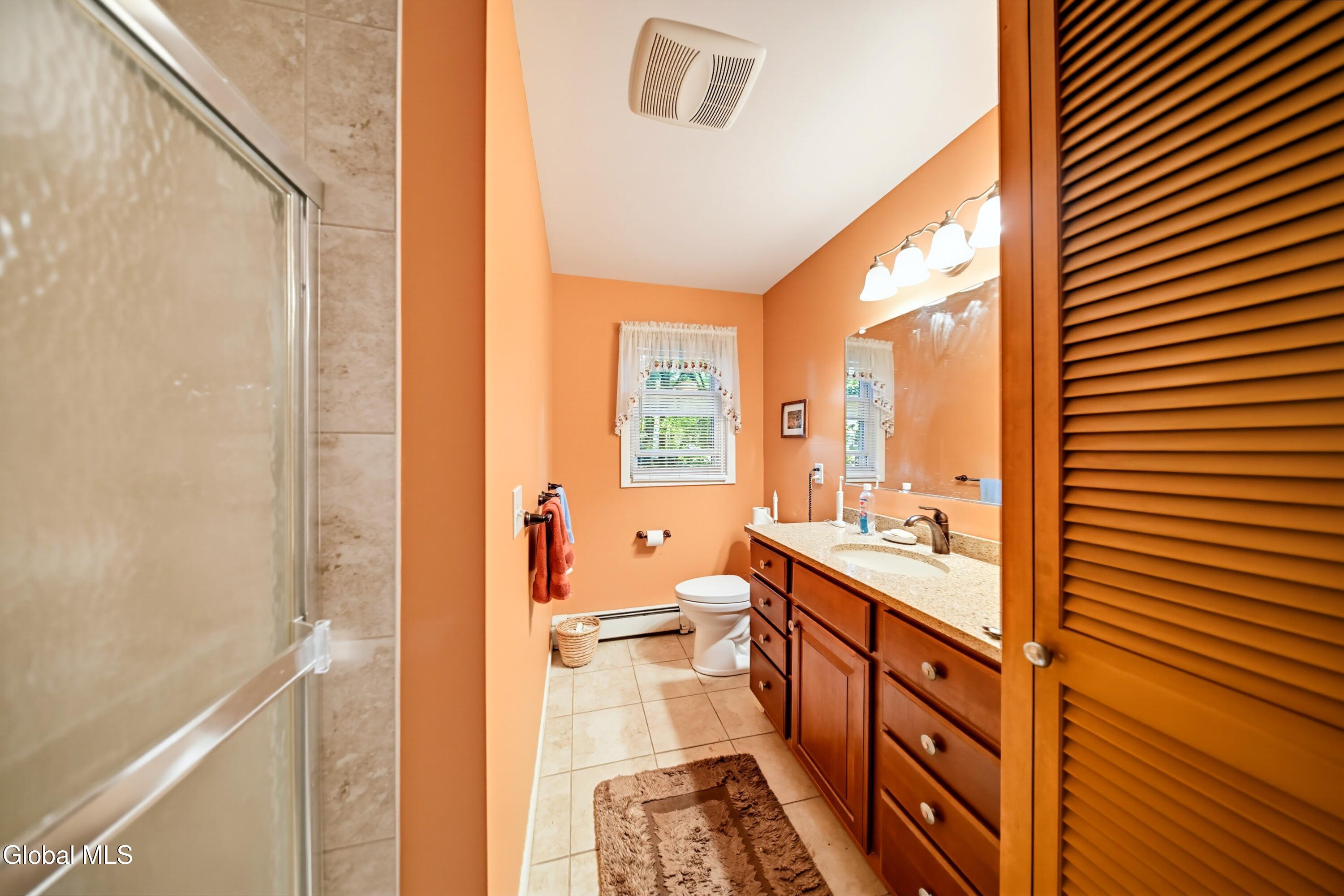 31 Casablanca Court Clifton Park NY 12065
