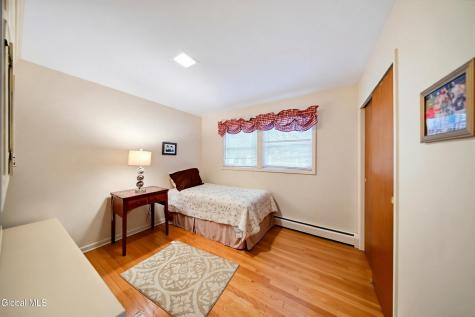31 Casablanca Court Clifton Park NY 12065
