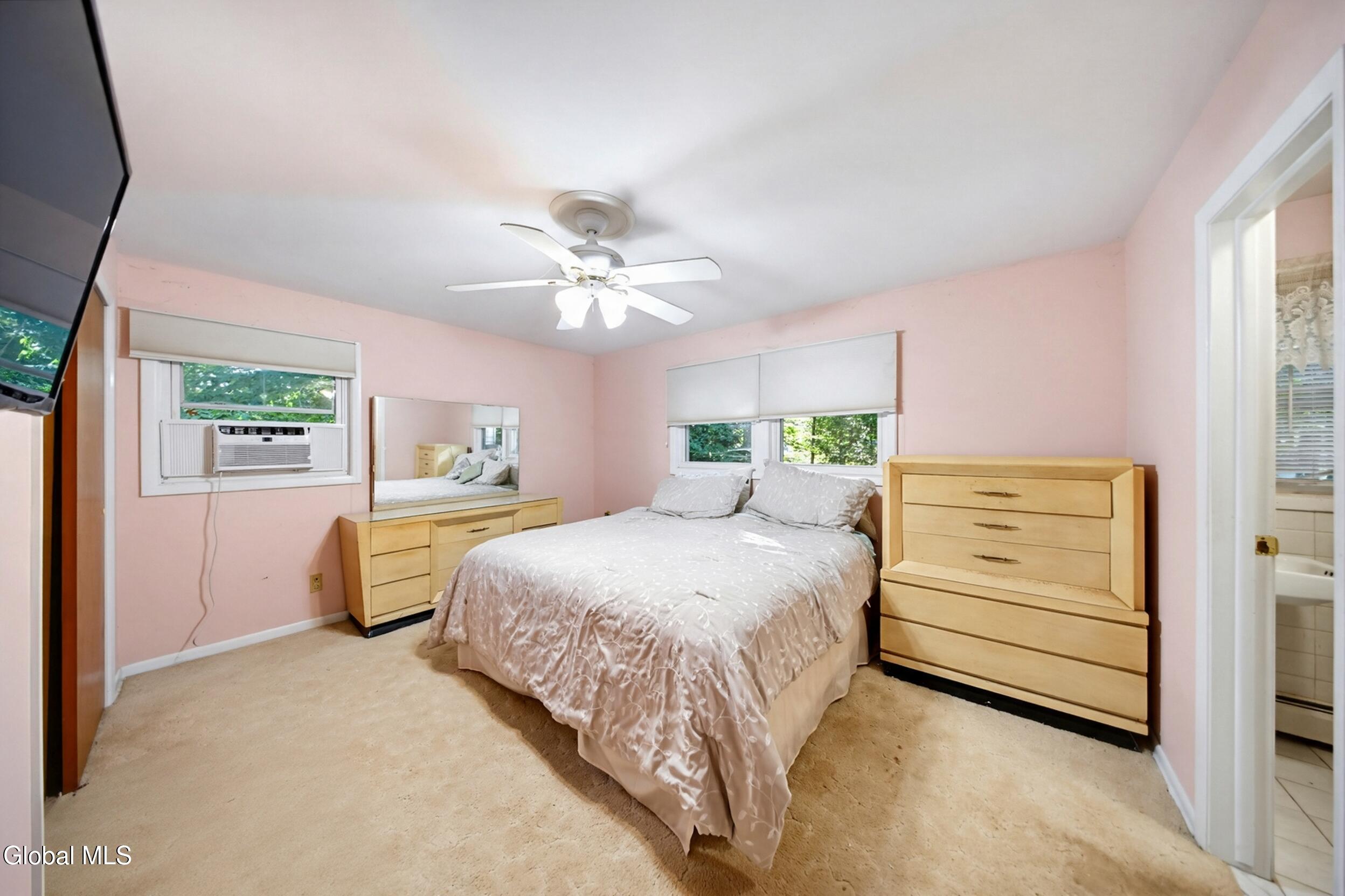 31 Casablanca Court Clifton Park NY 12065