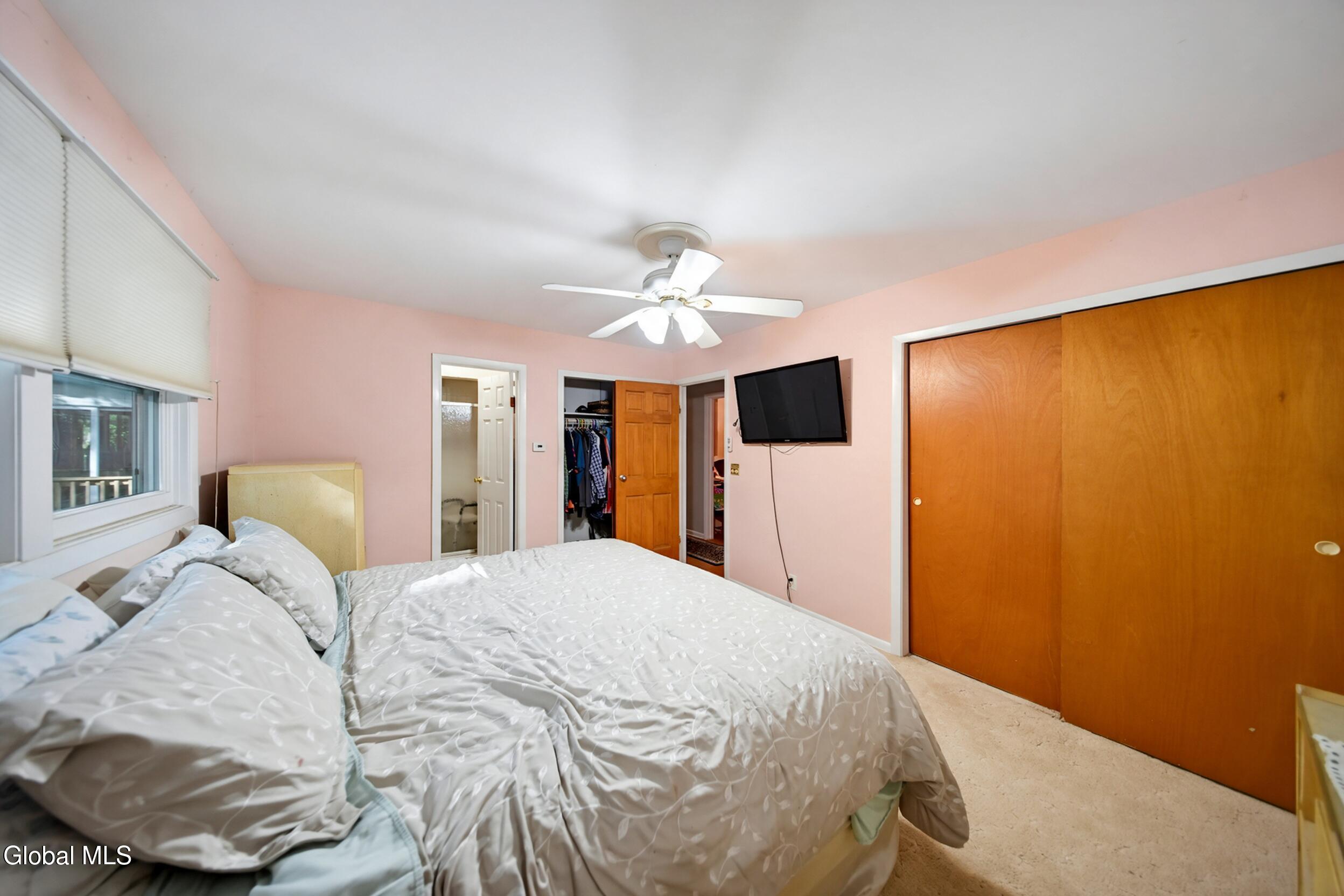 31 Casablanca Court Clifton Park NY 12065