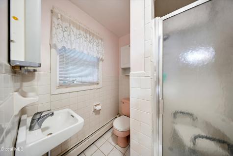 31 Casablanca Court Clifton Park NY 12065