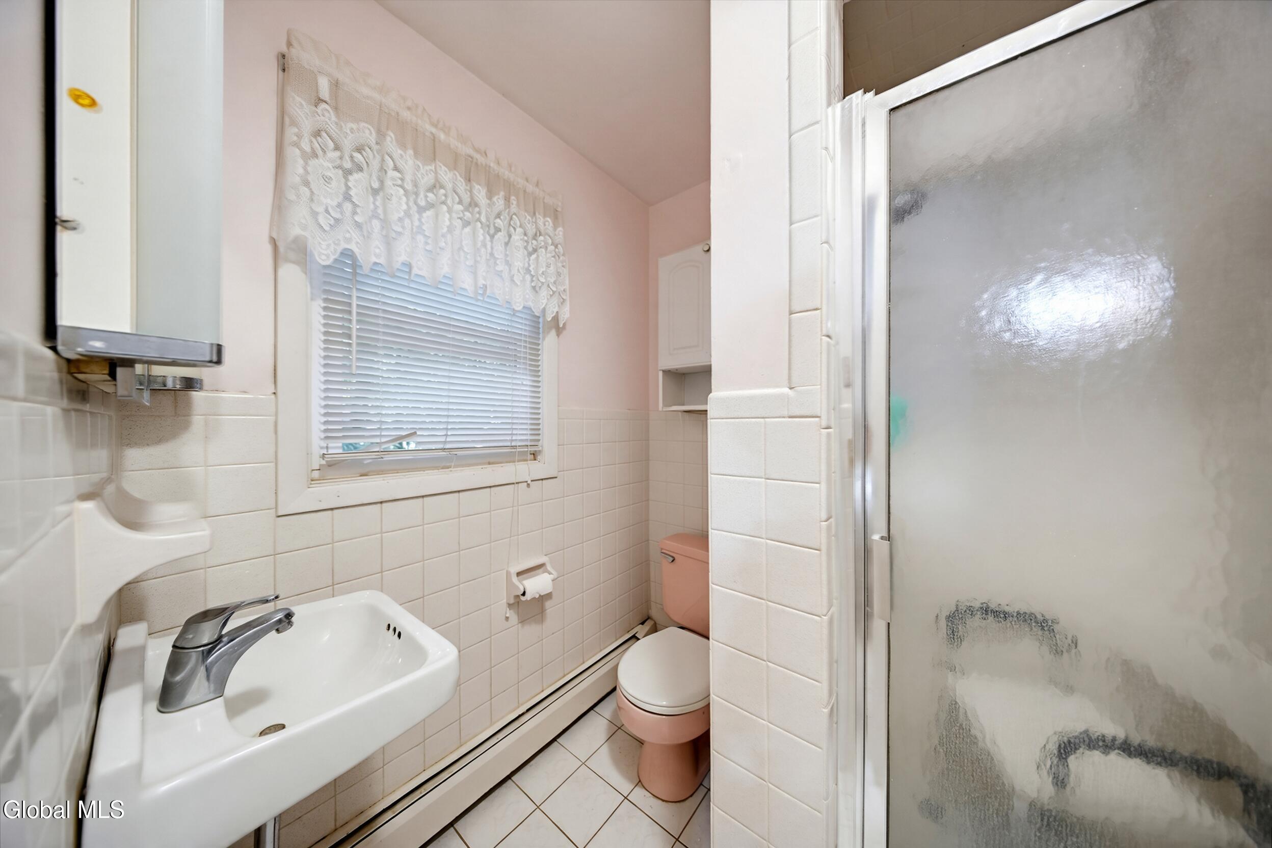 31 Casablanca Court Clifton Park NY 12065