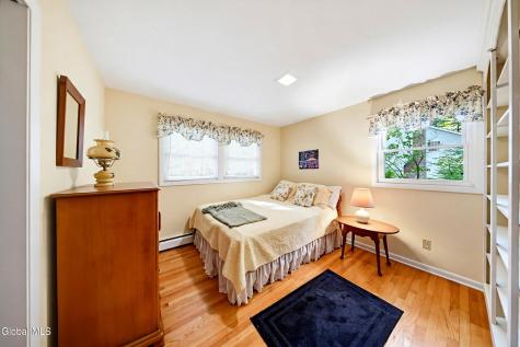 31 Casablanca Court Clifton Park NY 12065