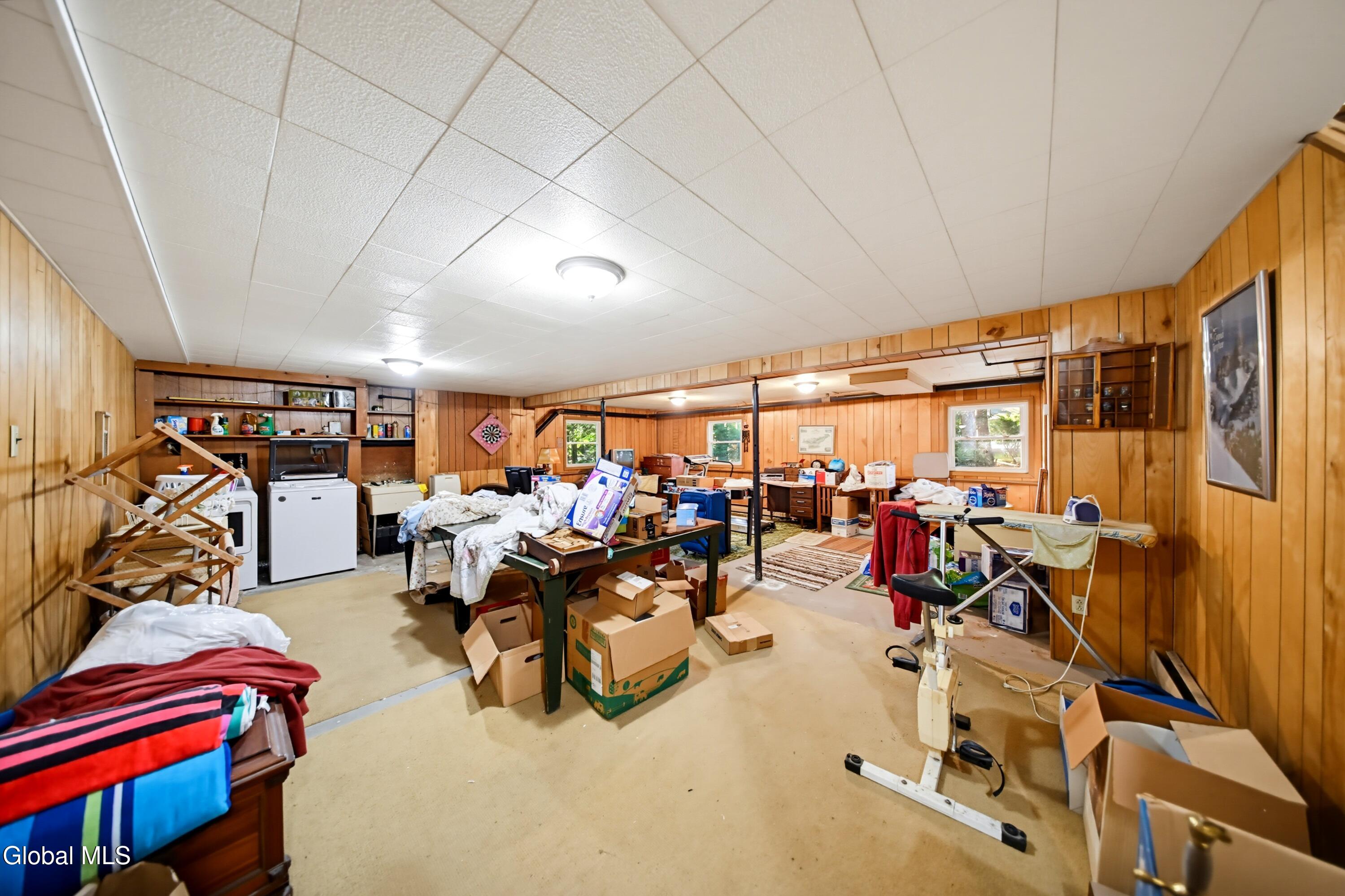 31 Casablanca Court Clifton Park NY 12065