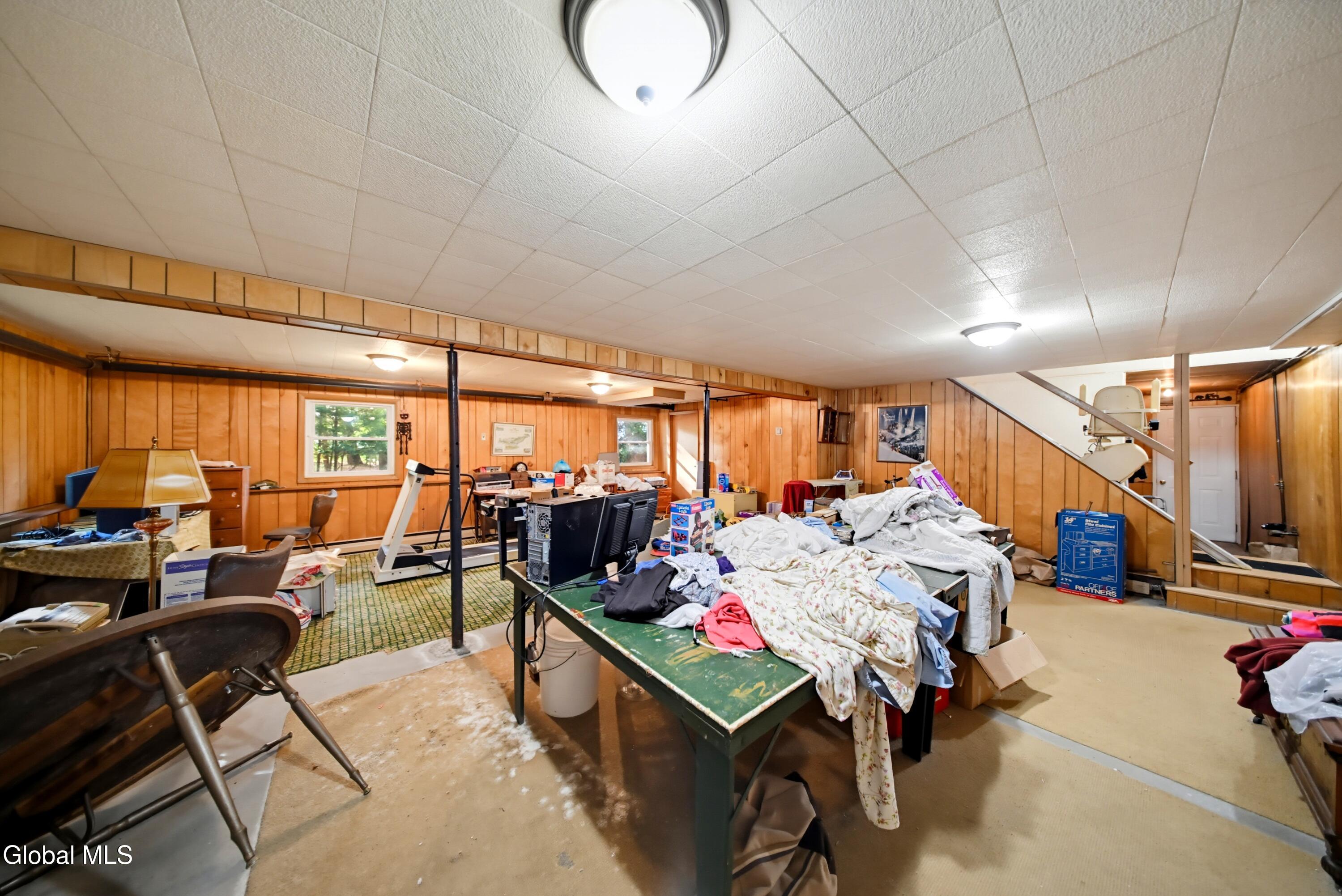31 Casablanca Court Clifton Park NY 12065