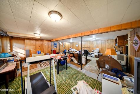 31 Casablanca Court Clifton Park NY 12065