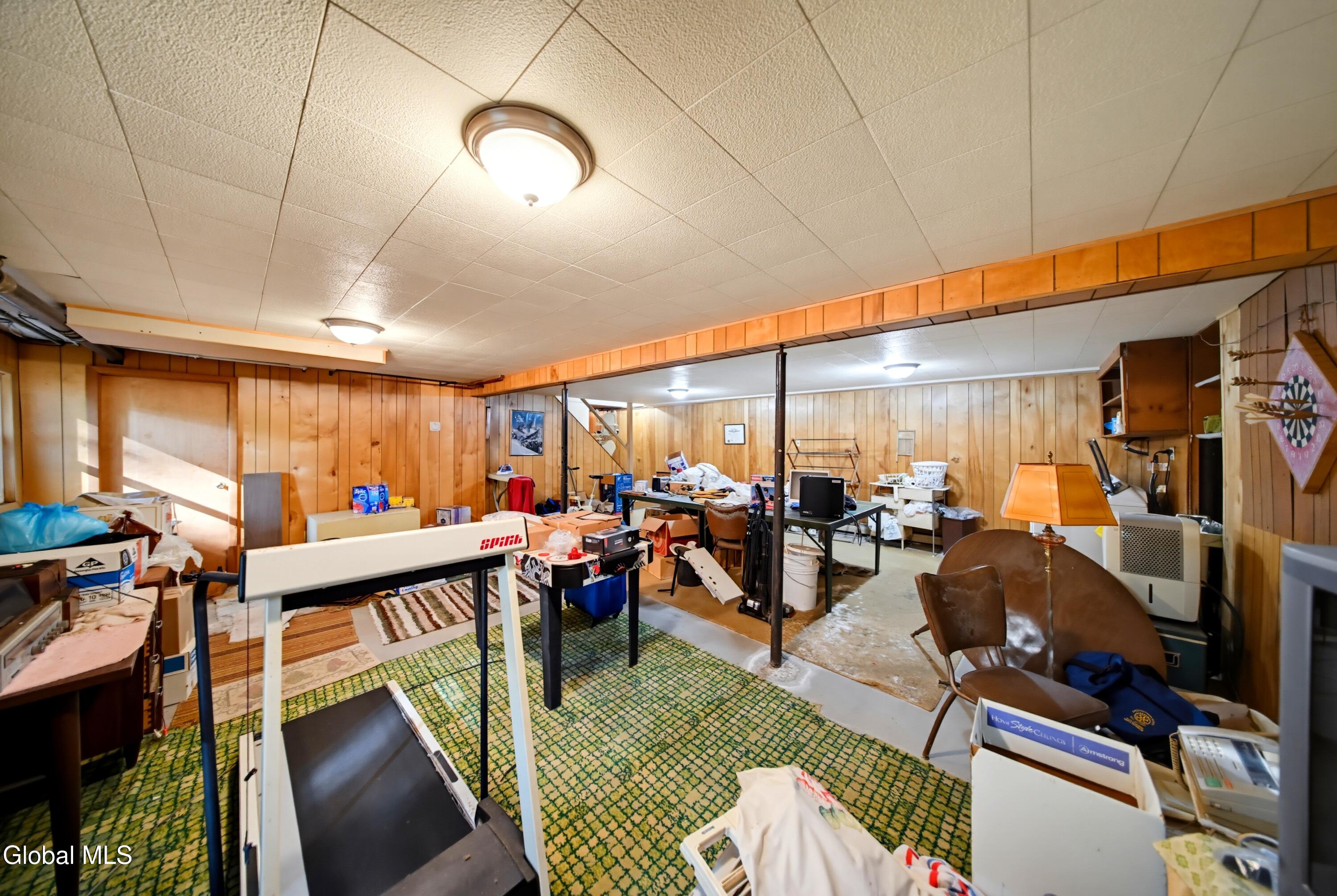 31 Casablanca Court Clifton Park NY 12065