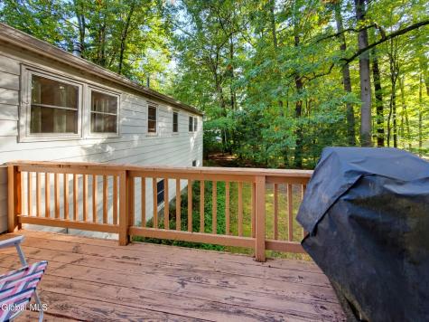 31 Casablanca Court Clifton Park NY 12065